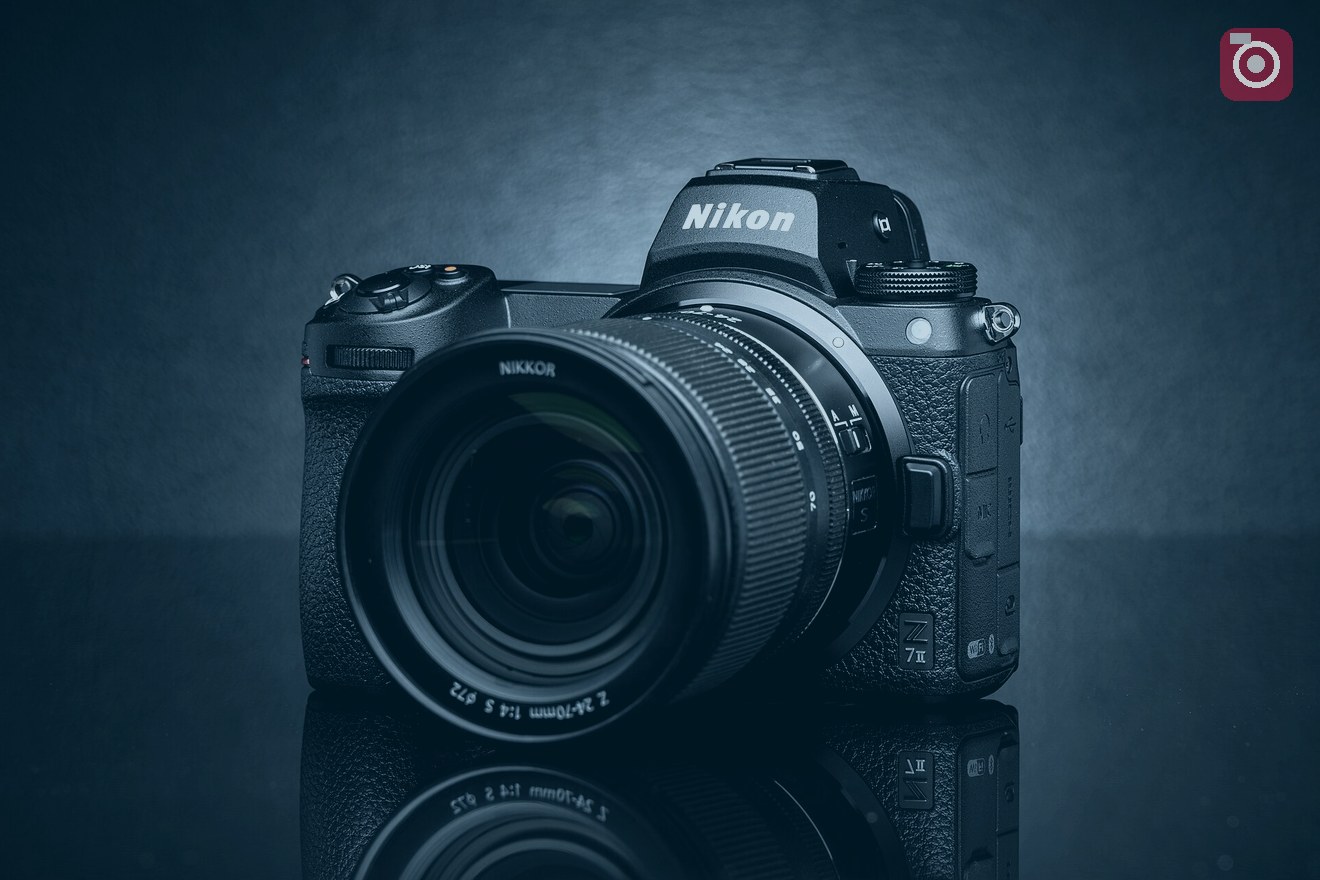 real cameras lenses photo equipment