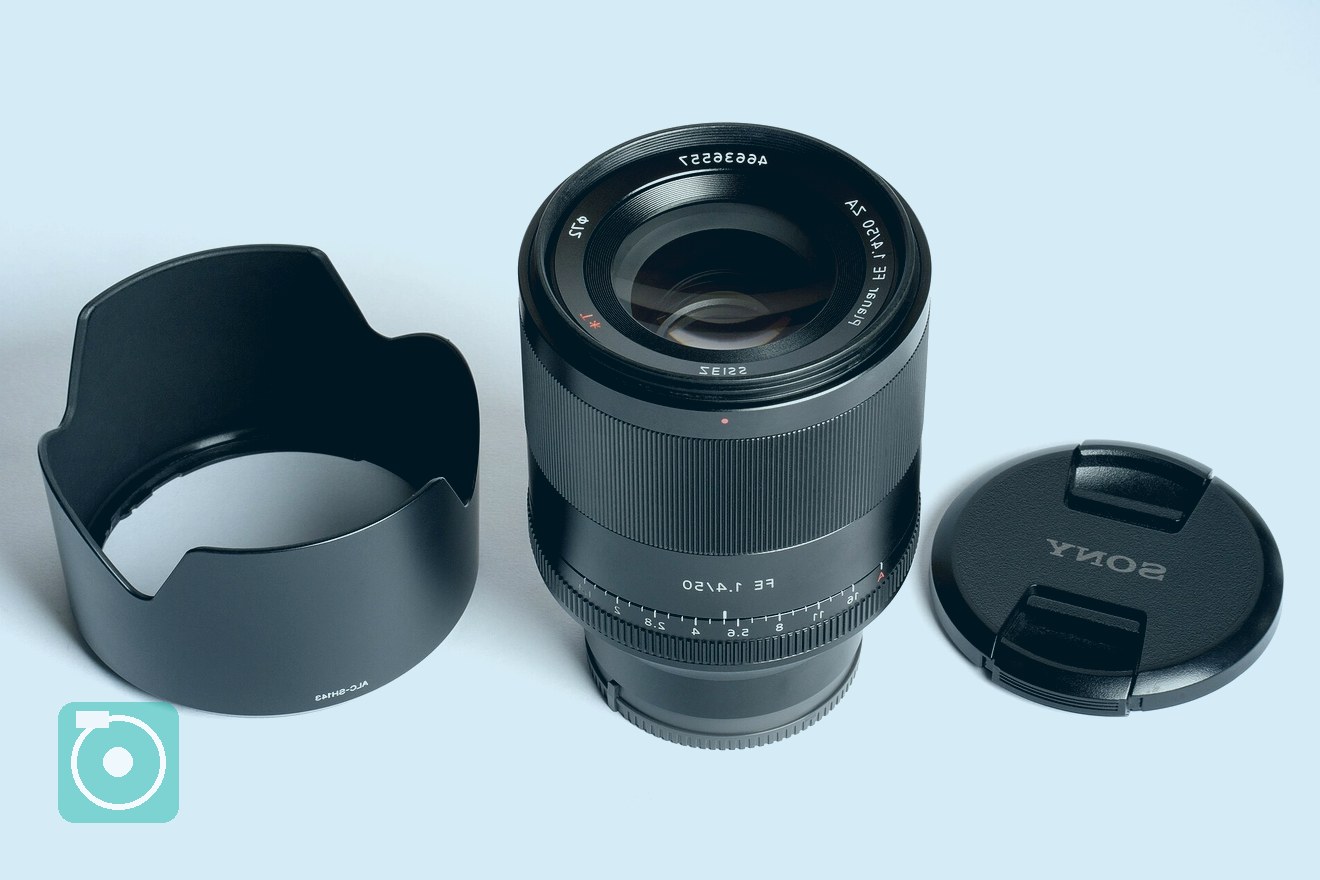 camera shop guide image