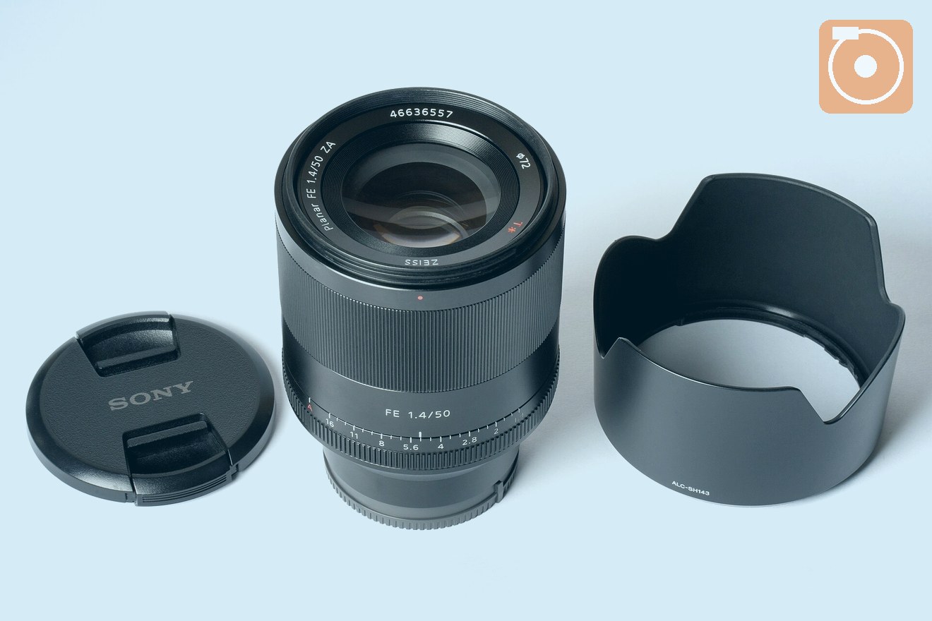 camera shop guide image