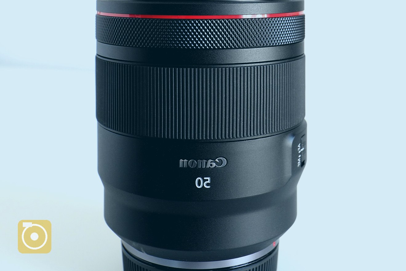 photo equipment category