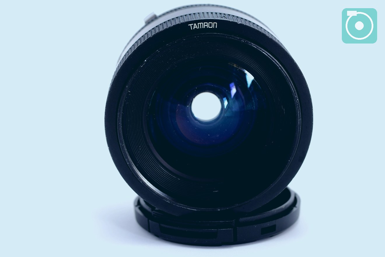 photo equipment category