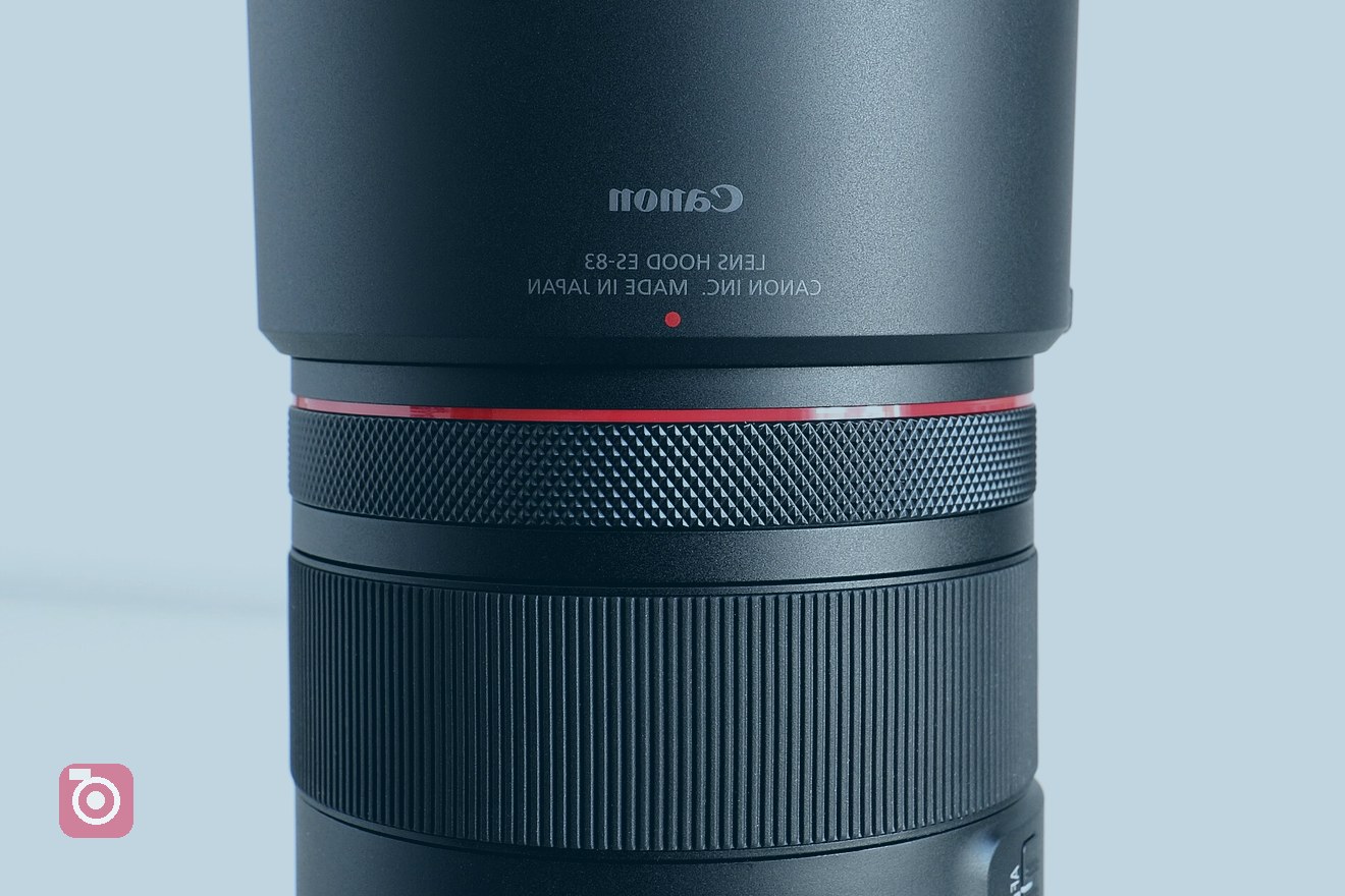 real photo equipment product