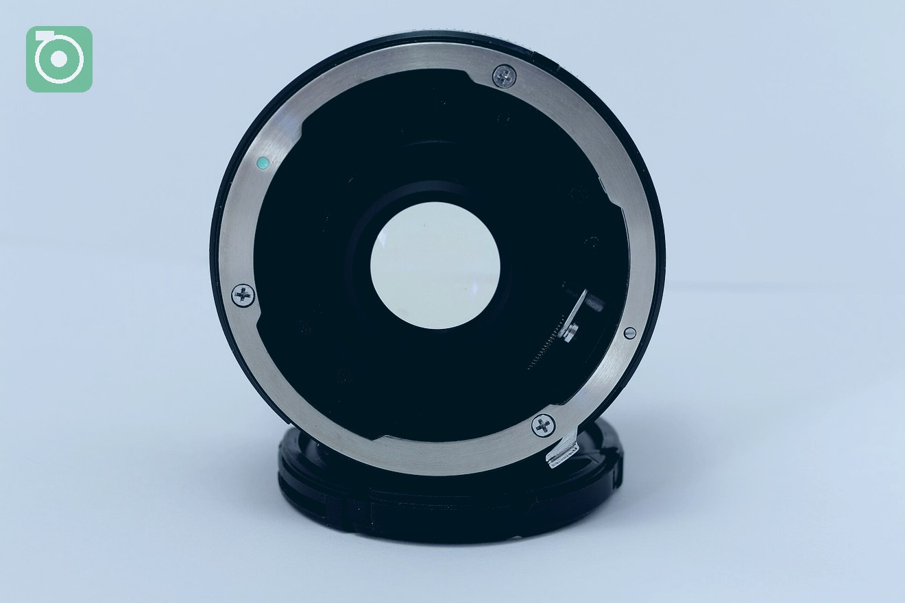 real photo equipment product